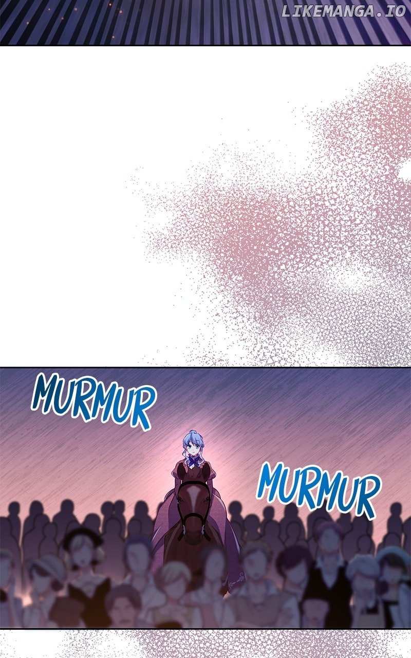 Read We Lost Our Engagement Manga Online