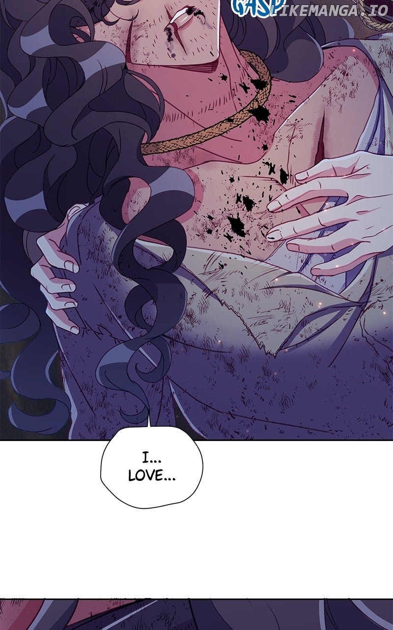 Read We Lost Our Engagement Manga Online