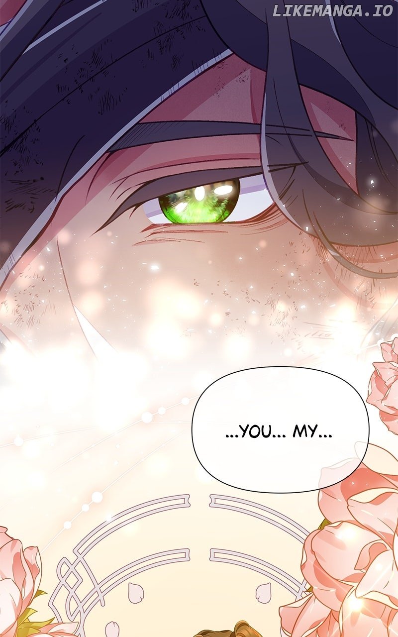 Read We Lost Our Engagement Manga Online