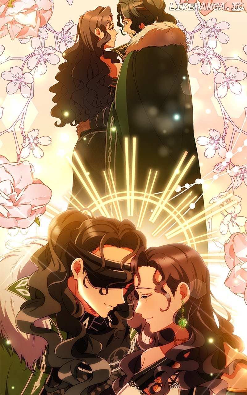 Read We Lost Our Engagement Manga Online