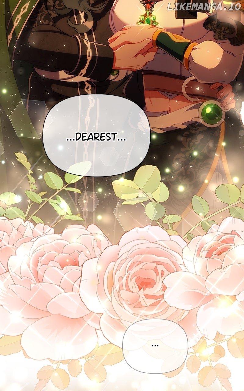 Read We Lost Our Engagement Manga Online