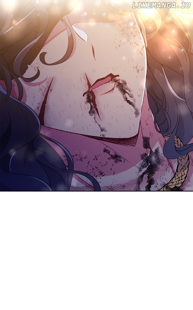 Read We Lost Our Engagement Manga Online