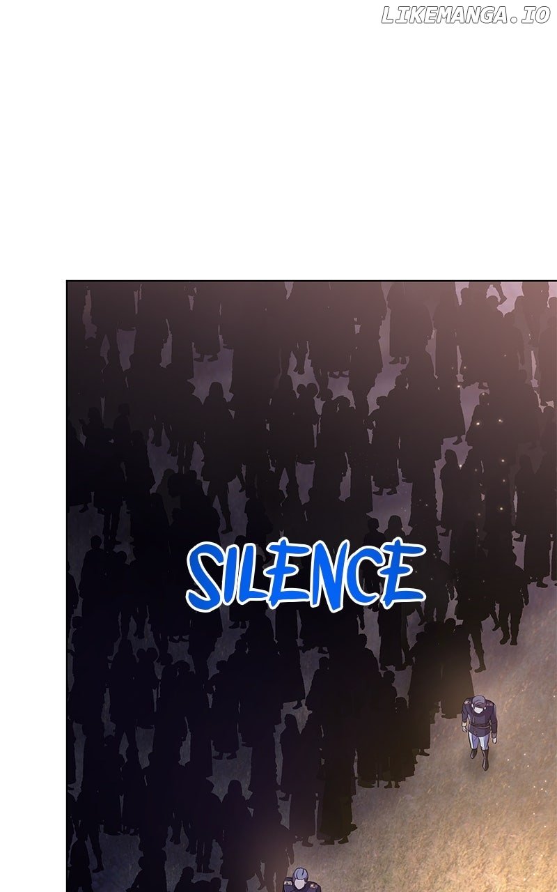Read We Lost Our Engagement Manga Online