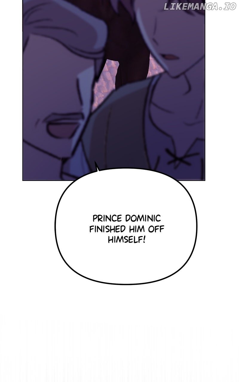 Read We Lost Our Engagement Manga Online