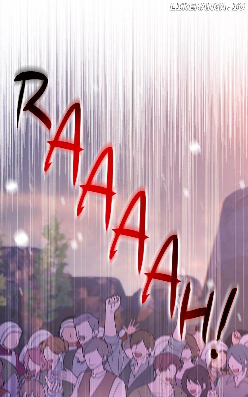 Read We Lost Our Engagement Manga Online
