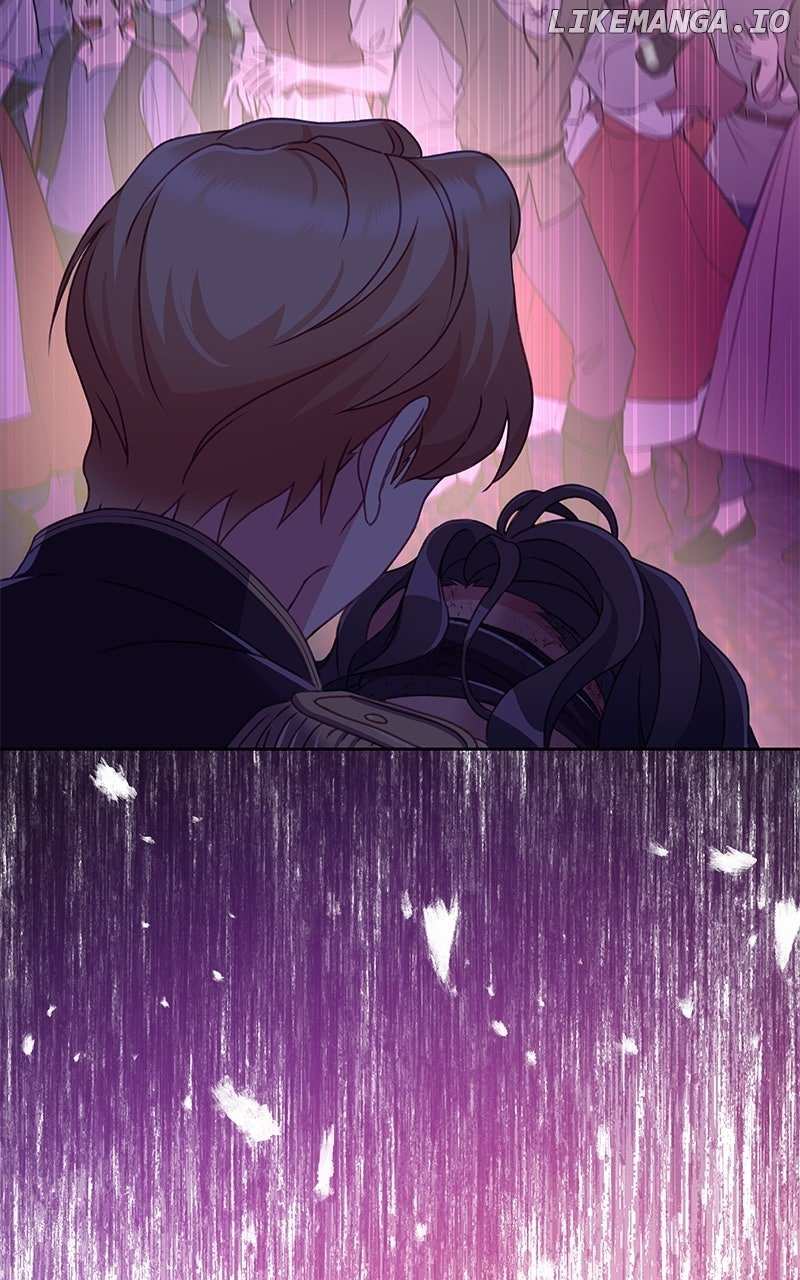 Read We Lost Our Engagement Manga Online