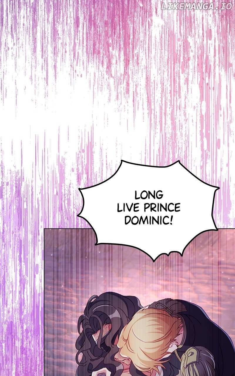 Read We Lost Our Engagement Manga Online
