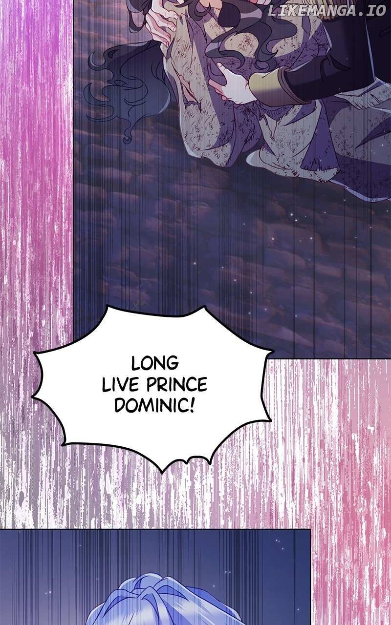 Read We Lost Our Engagement Manga Online