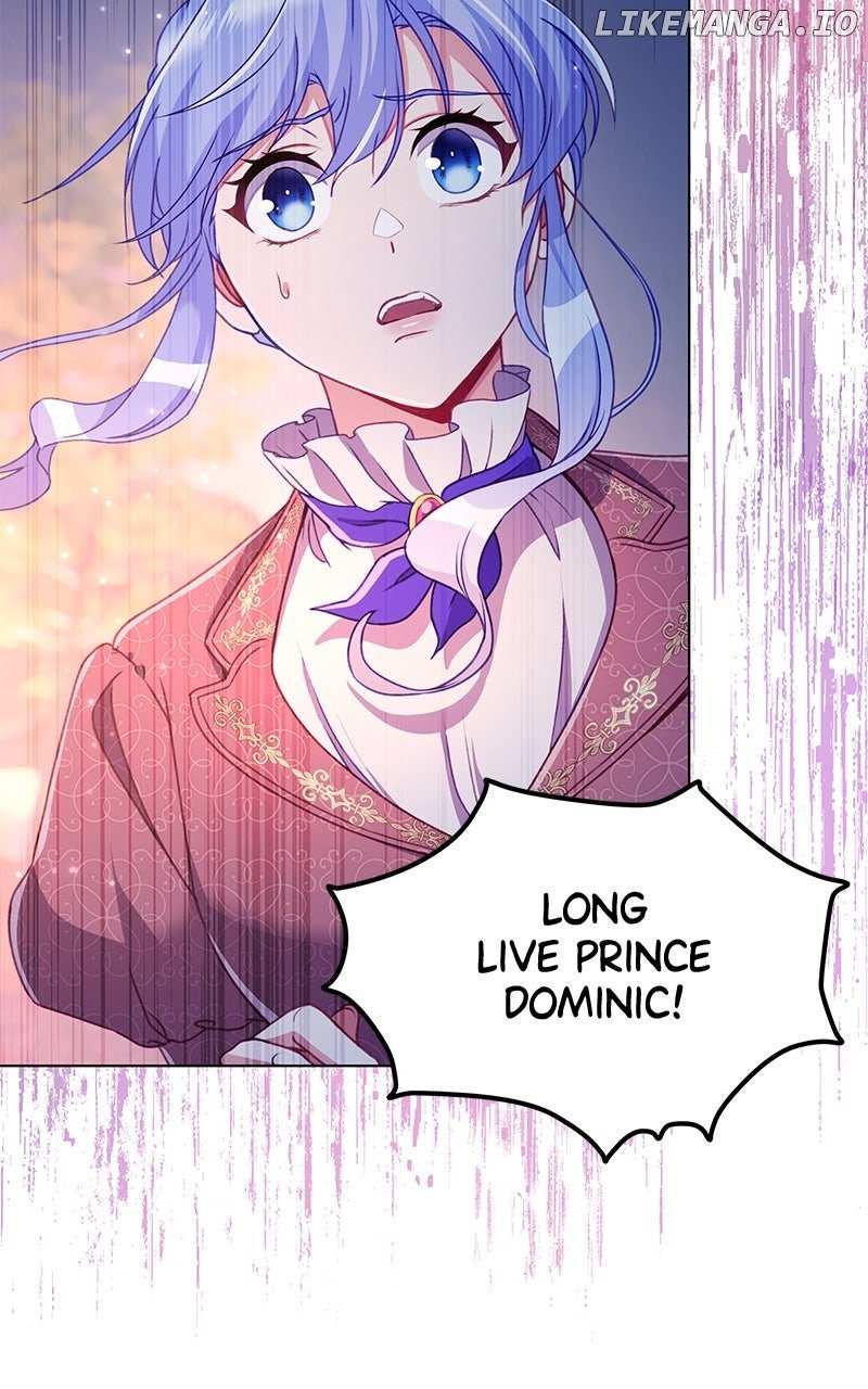 Read We Lost Our Engagement Manga Online