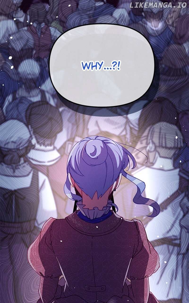 Read We Lost Our Engagement Manga Online