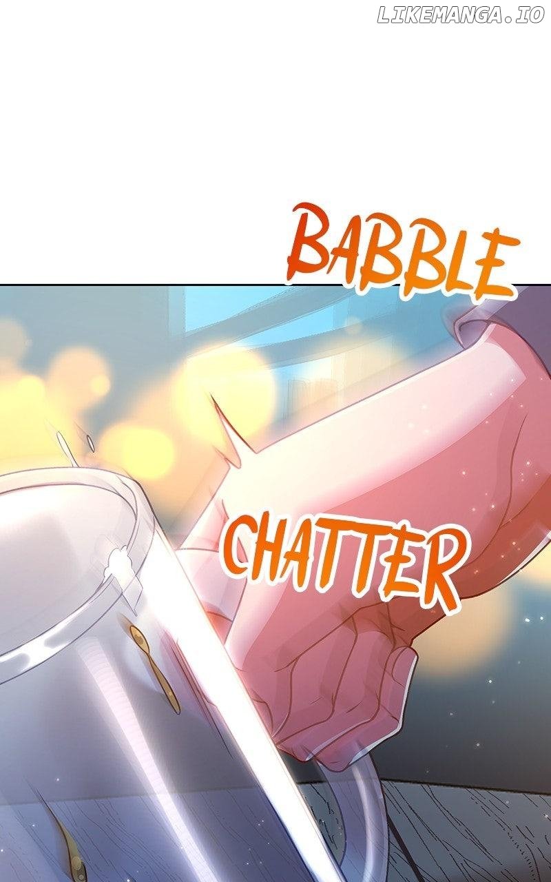 Read We Lost Our Engagement Manga Online
