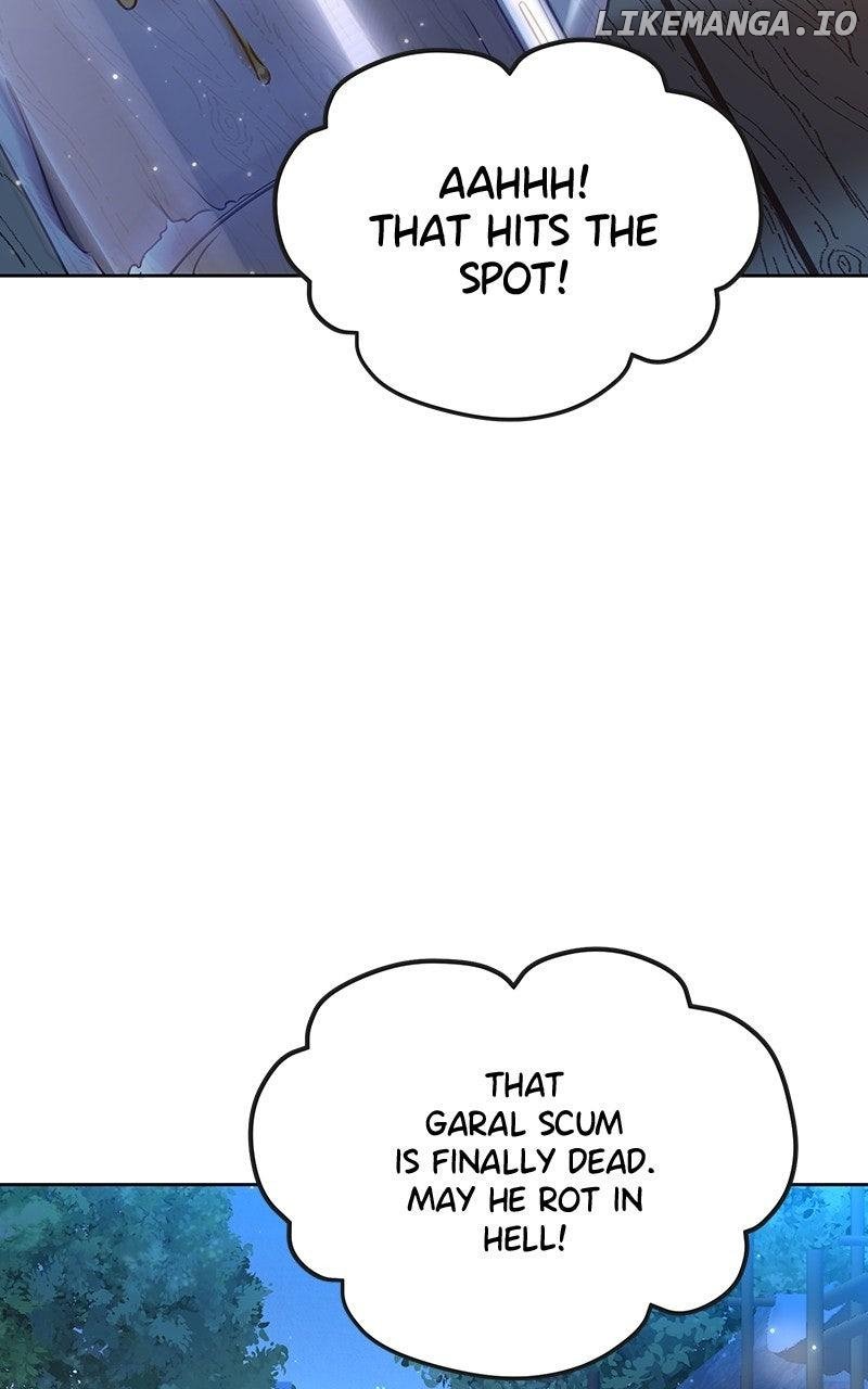 Read We Lost Our Engagement Manga Online