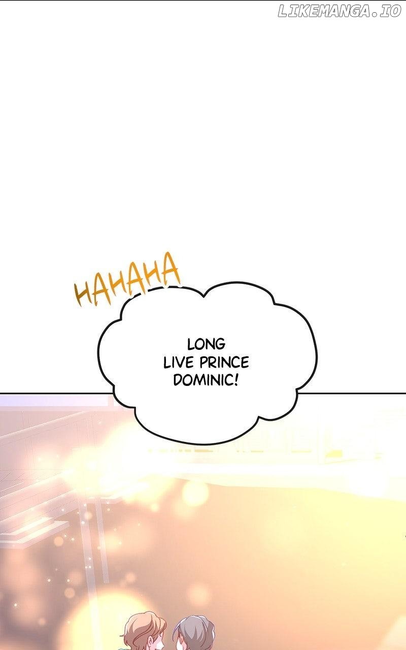 Read We Lost Our Engagement Manga Online