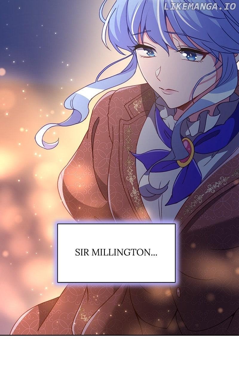 Read We Lost Our Engagement Manga Online