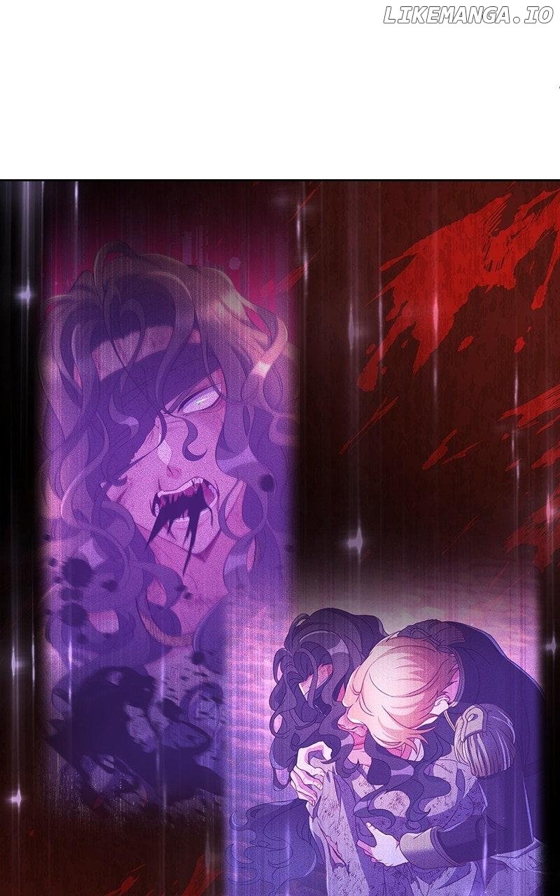 Read We Lost Our Engagement Manga Online