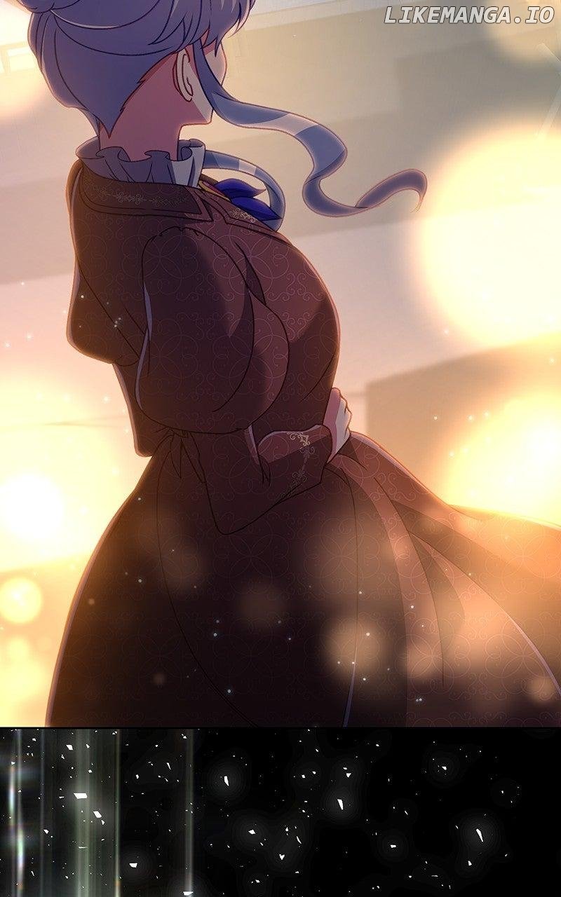 Read We Lost Our Engagement Manga Online
