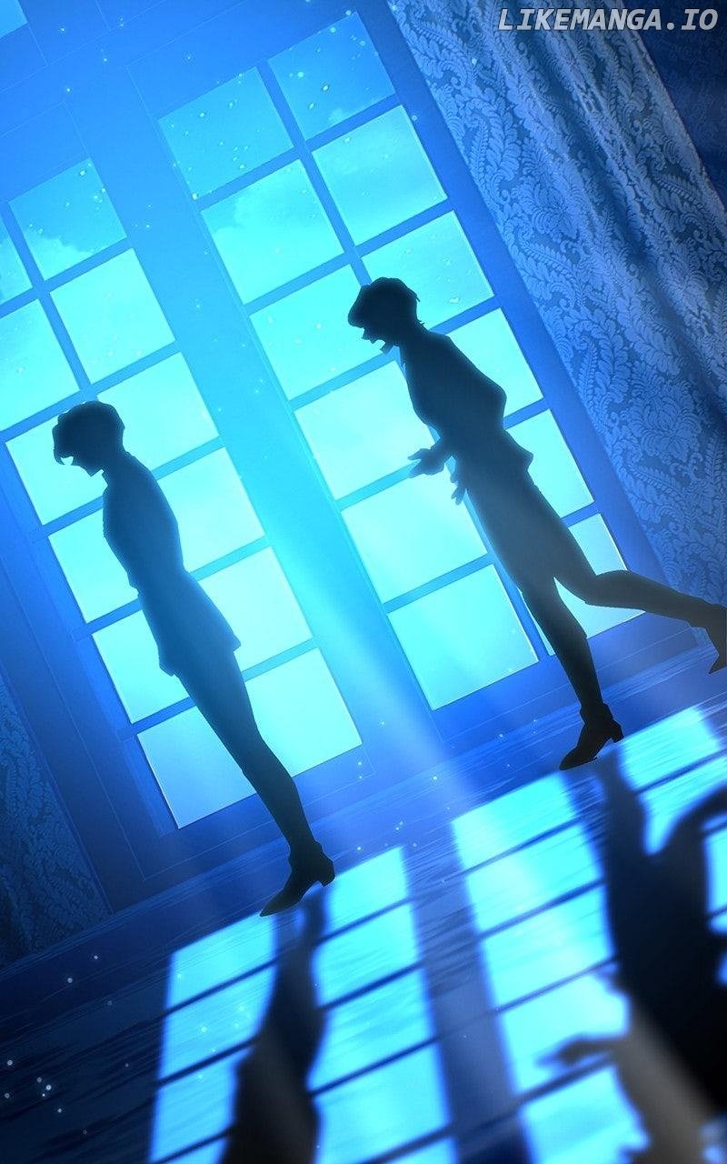 Read We Lost Our Engagement Manga Online