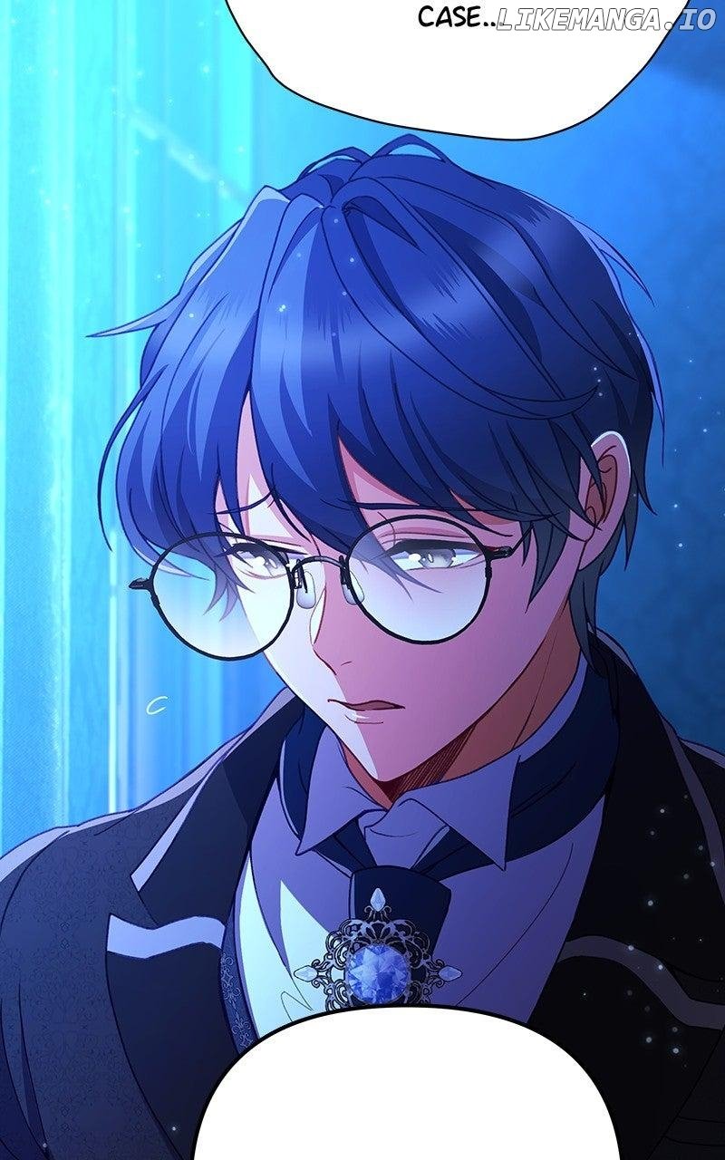 Read We Lost Our Engagement Manga Online