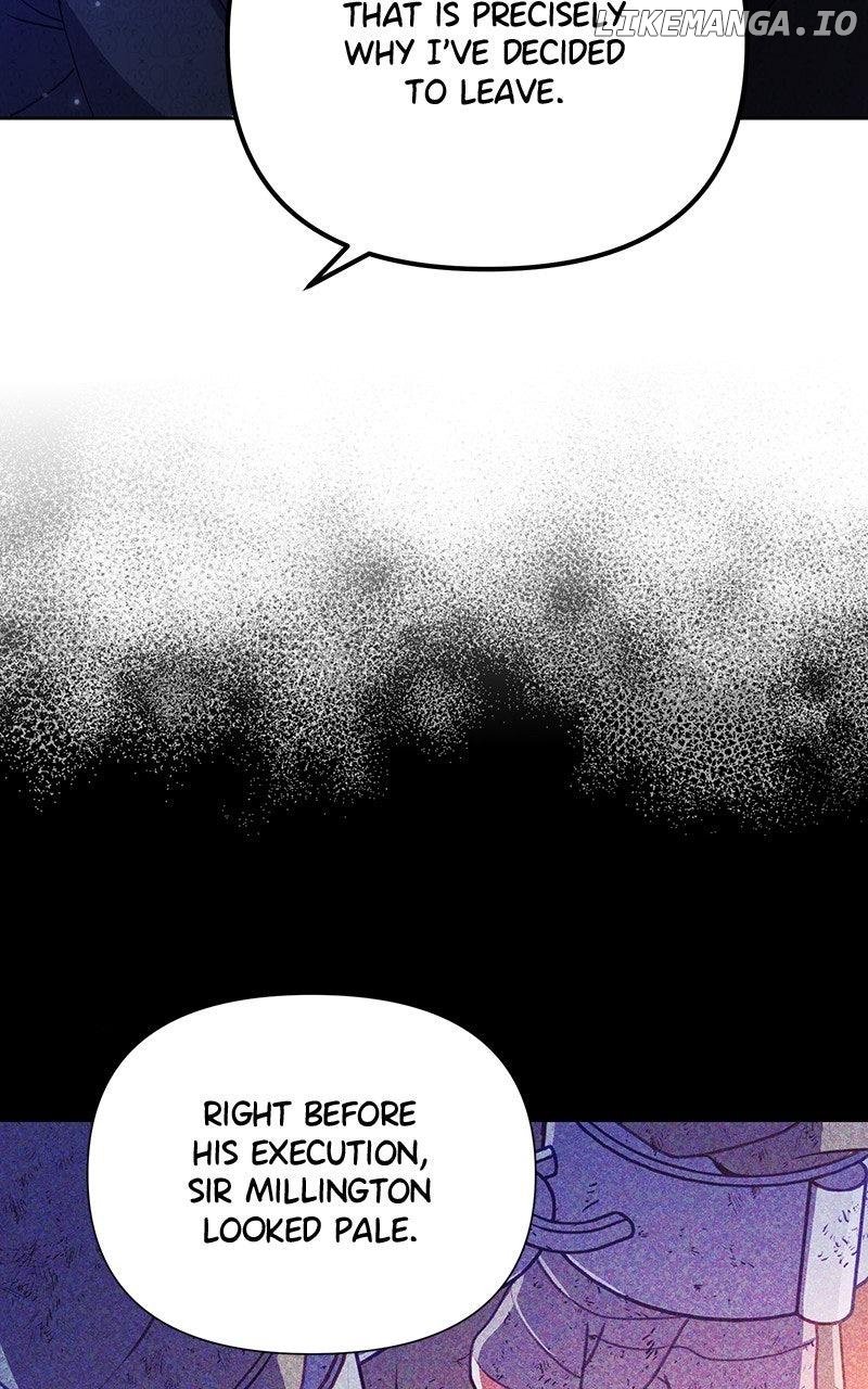 Read We Lost Our Engagement Manga Online