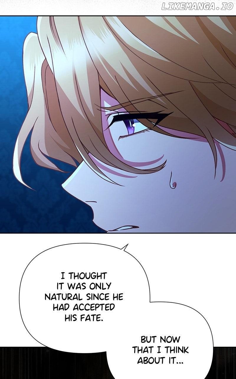 Read We Lost Our Engagement Manga Online