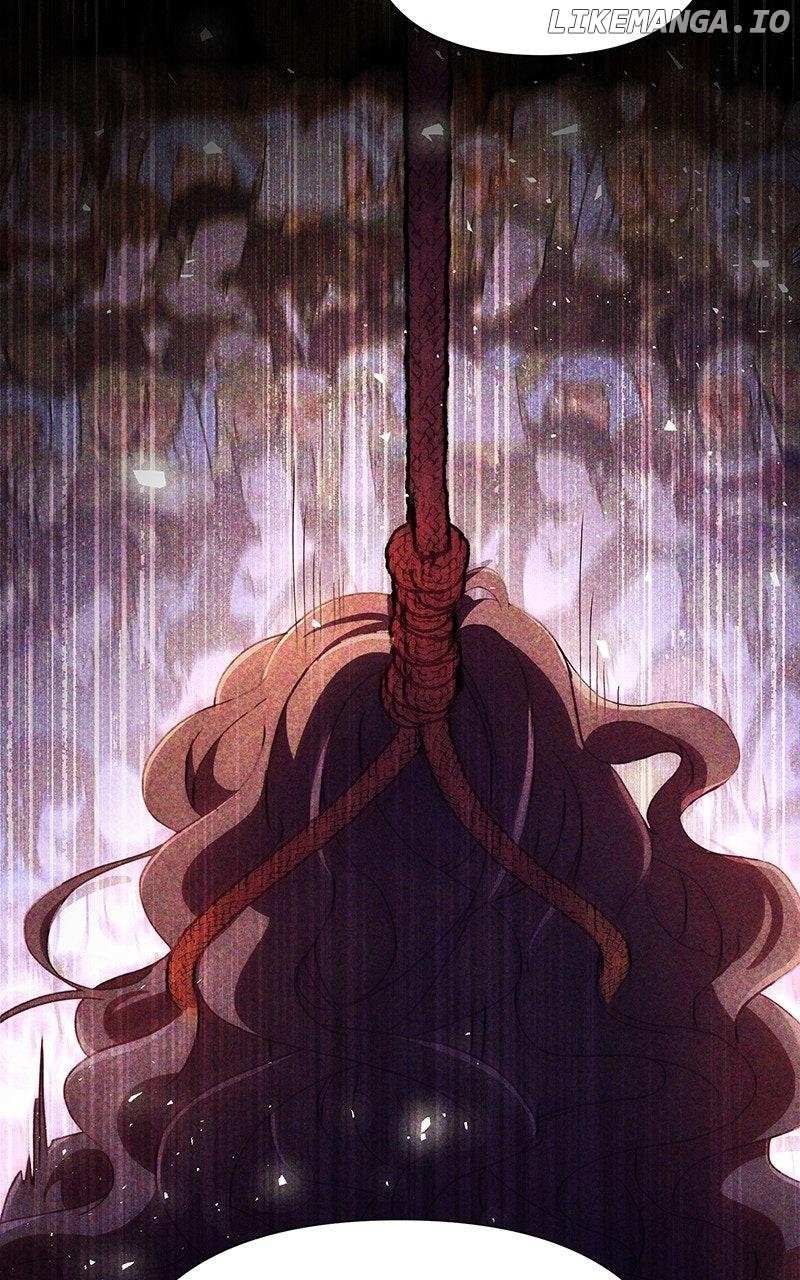 Read We Lost Our Engagement Manga Online