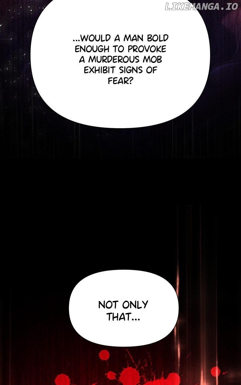 Read We Lost Our Engagement Manga Online