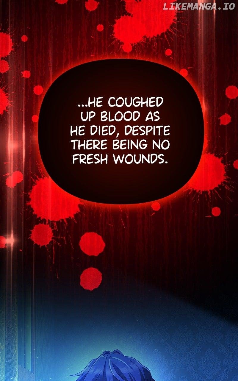 Read We Lost Our Engagement Manga Online