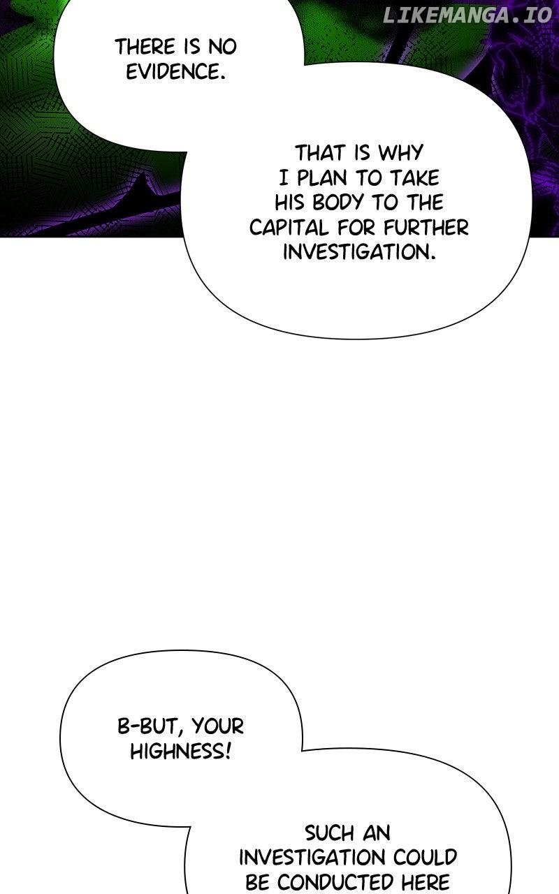 Read We Lost Our Engagement Manga Online