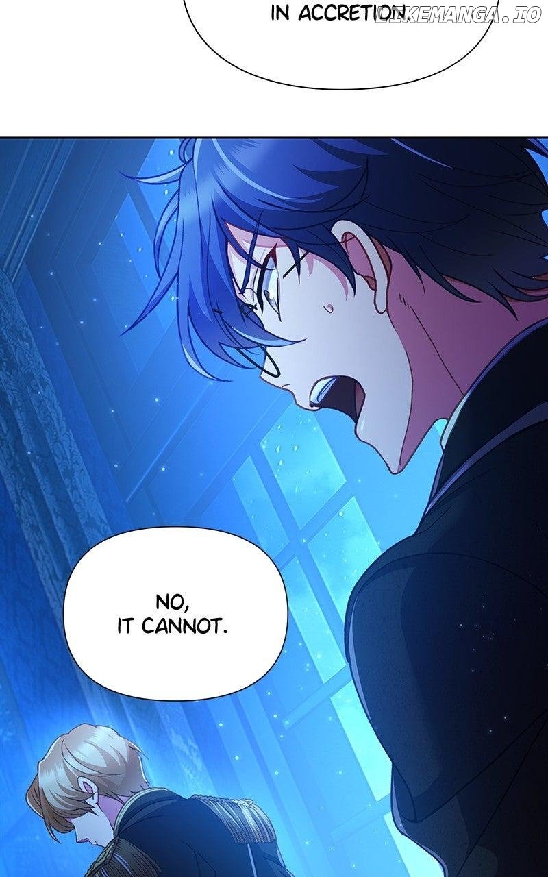 Read We Lost Our Engagement Manga Online