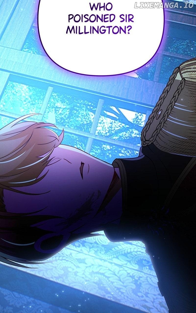 Read We Lost Our Engagement Manga Online