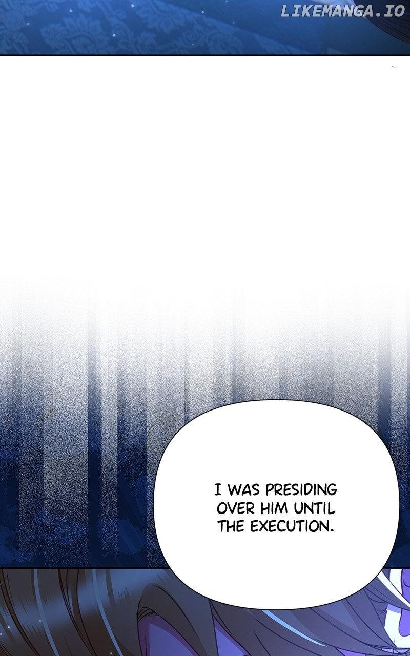 Read We Lost Our Engagement Manga Online