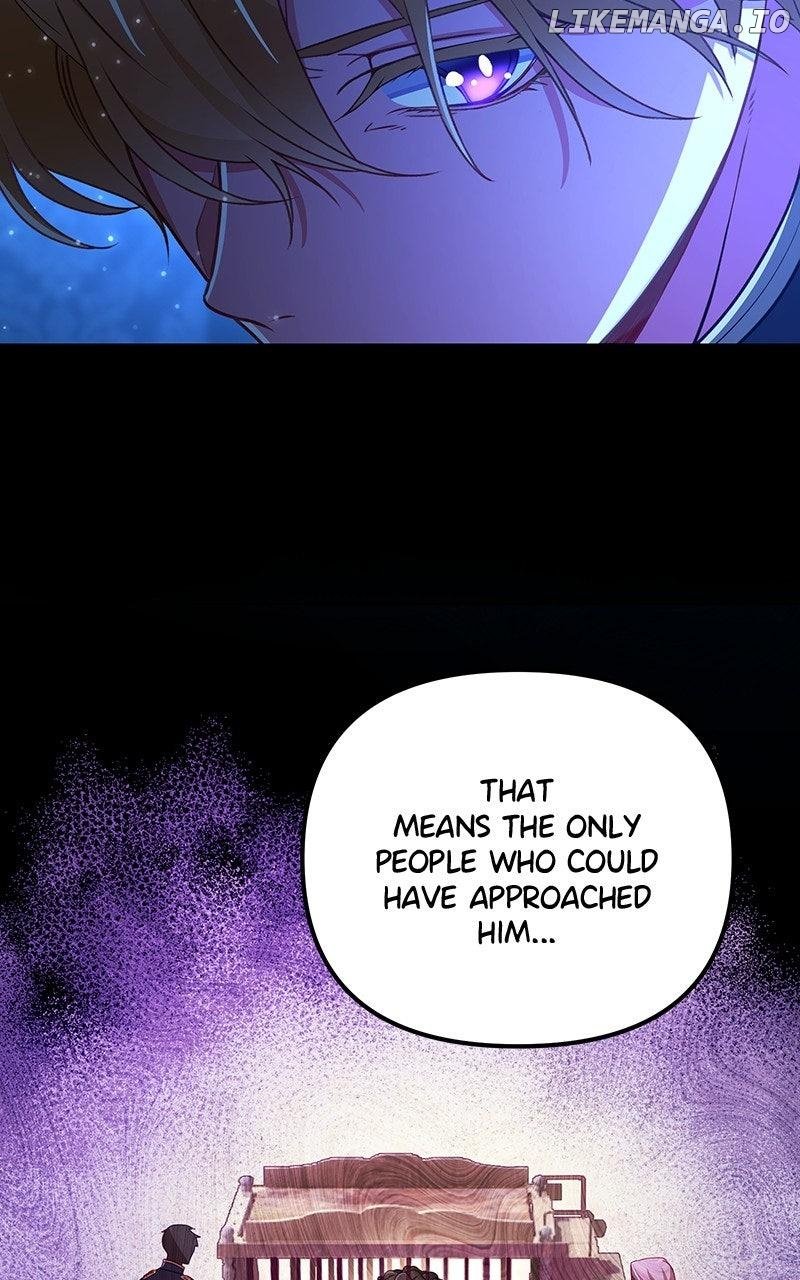 Read We Lost Our Engagement Manga Online