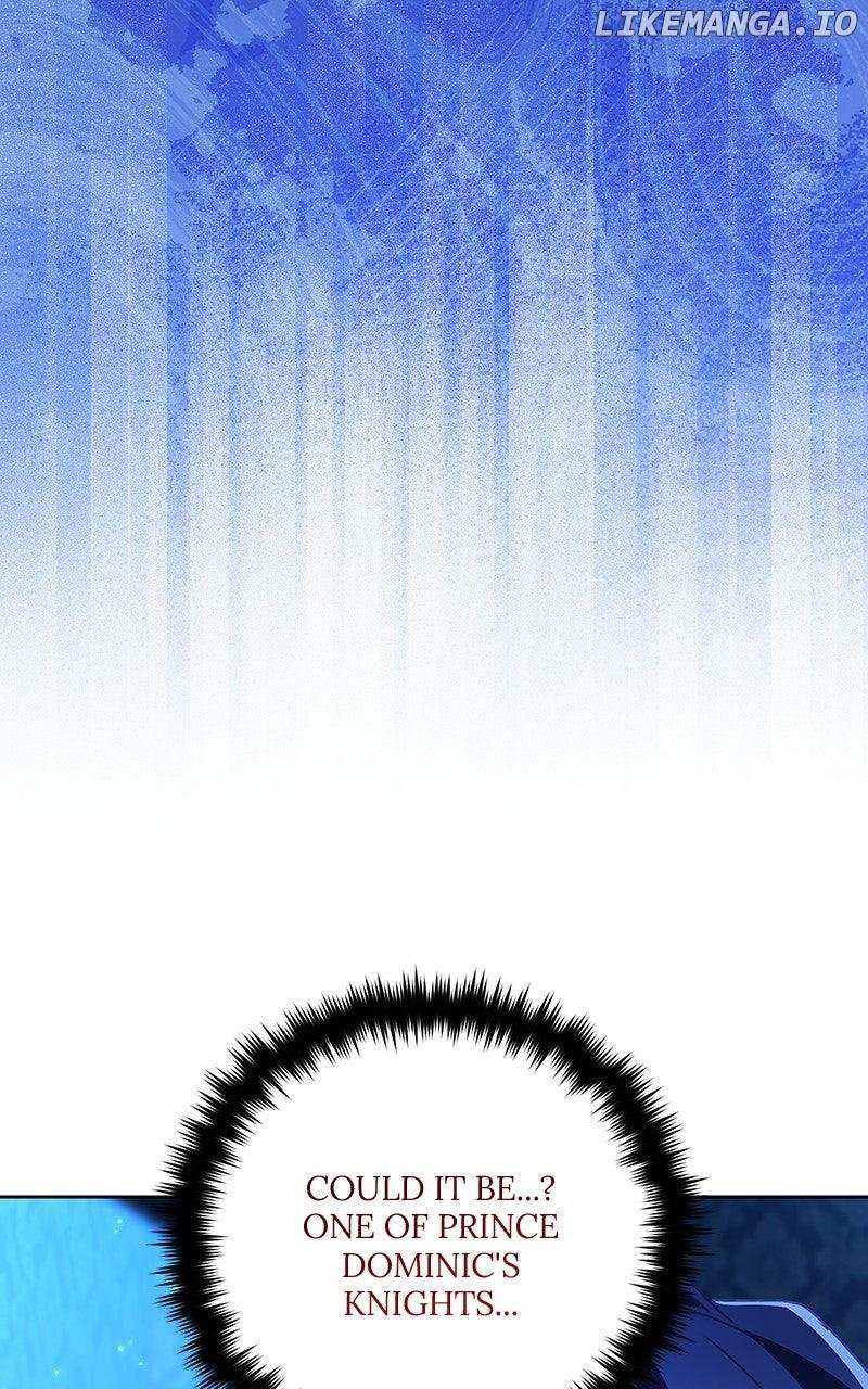 Read We Lost Our Engagement Manga Online