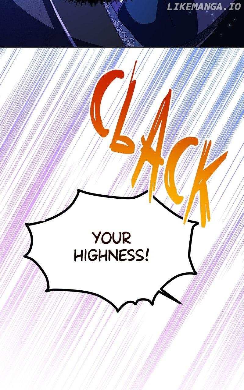 Read We Lost Our Engagement Manga Online