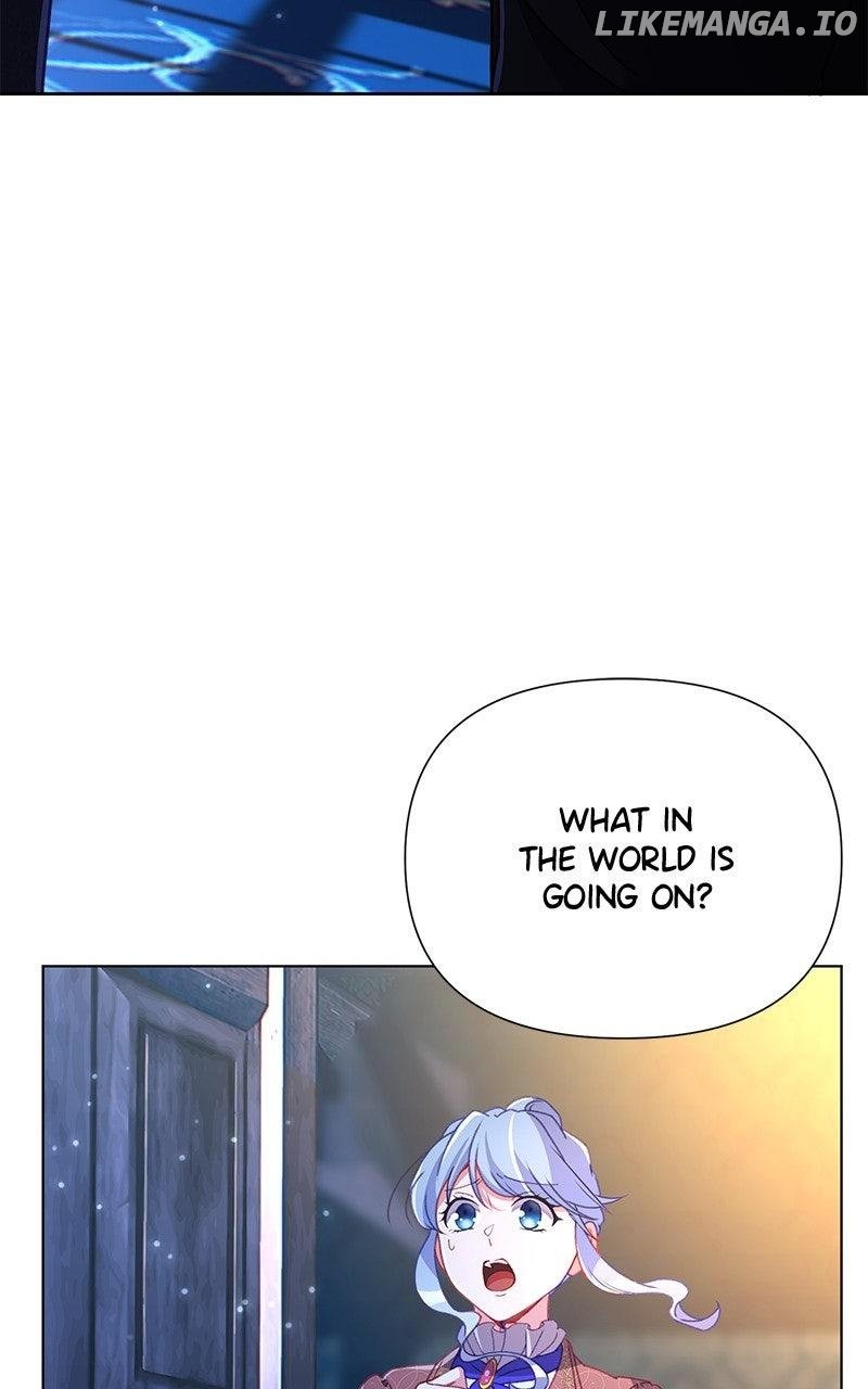 Read We Lost Our Engagement Manga Online