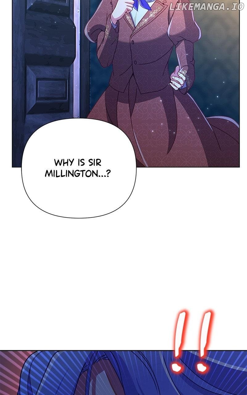 Read We Lost Our Engagement Manga Online