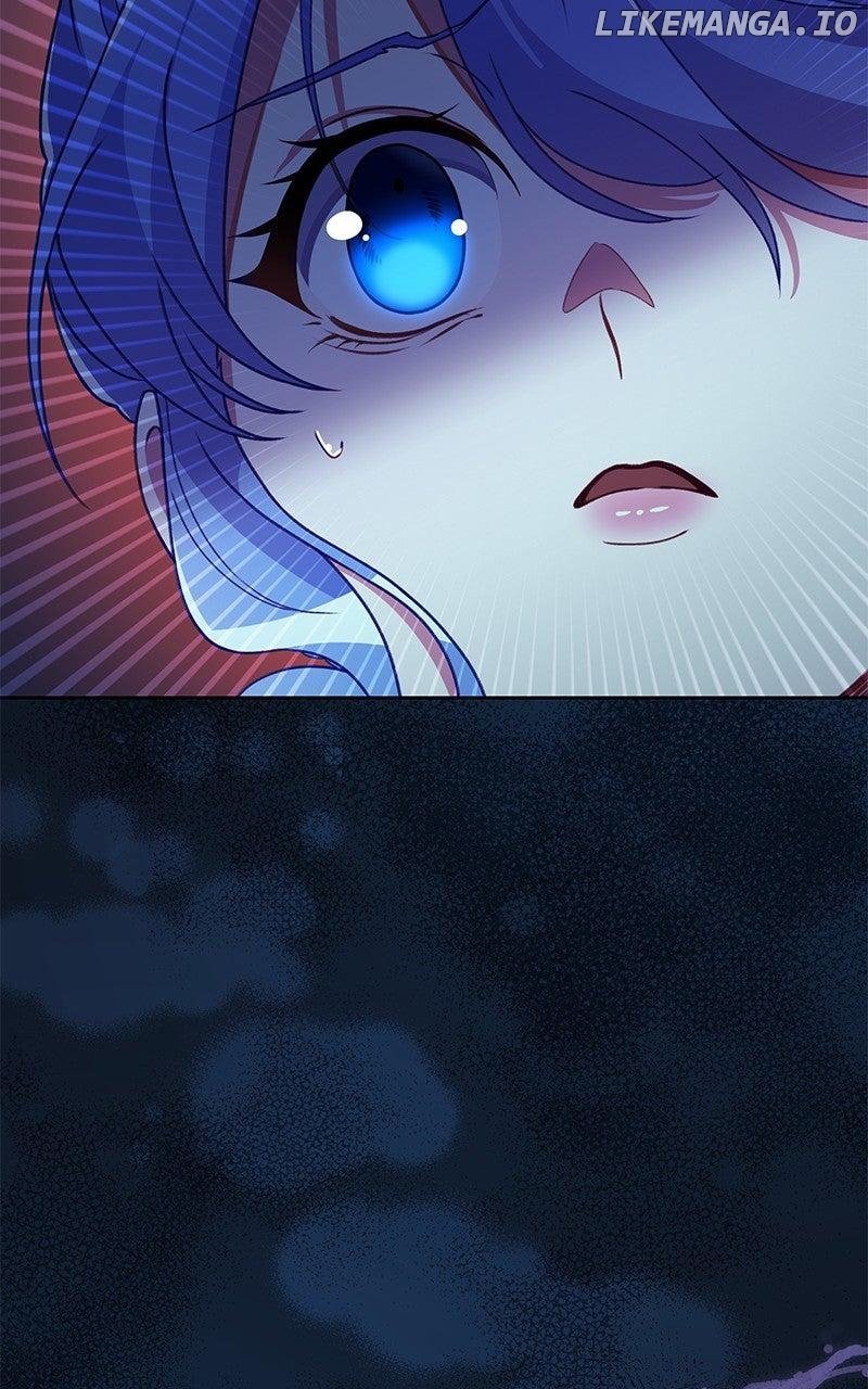 Read We Lost Our Engagement Manga Online