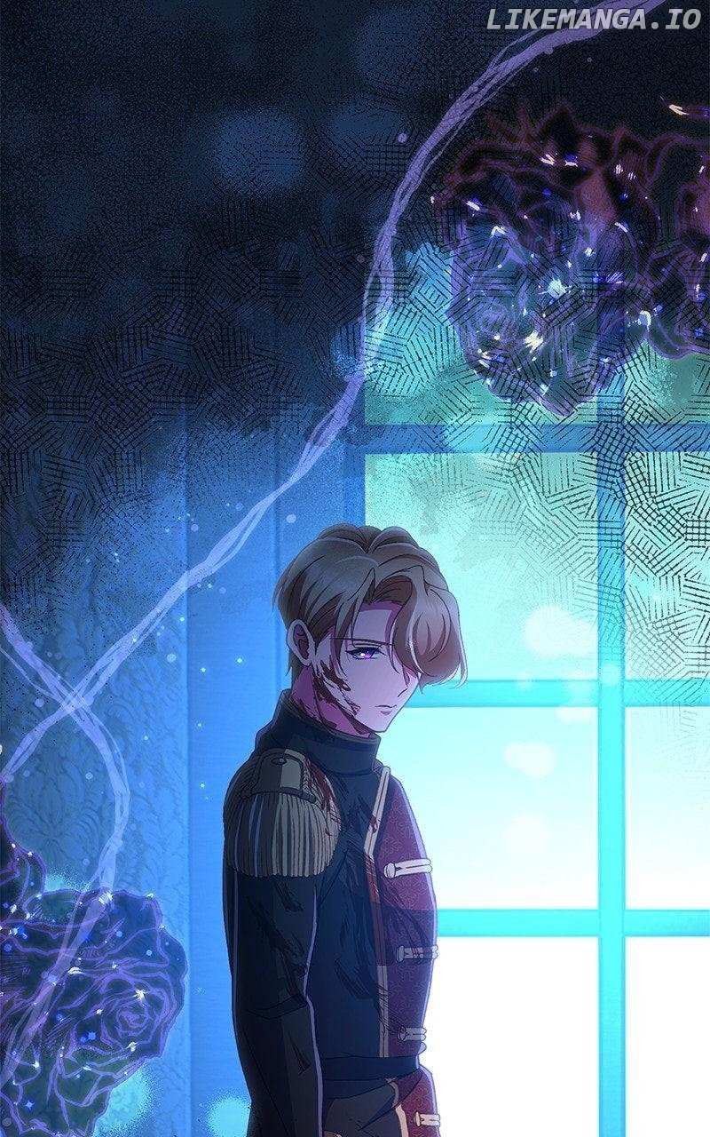 Read We Lost Our Engagement Manga Online