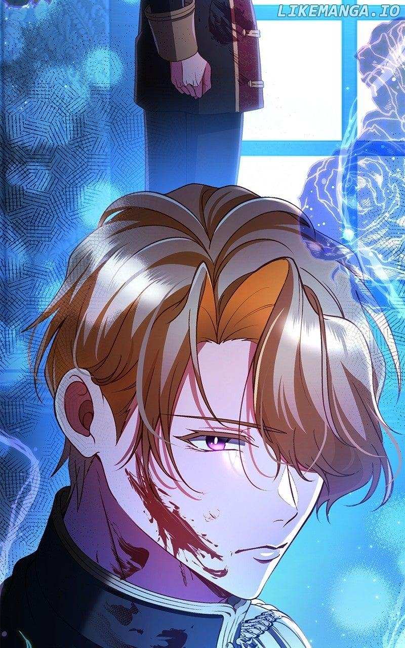 Read We Lost Our Engagement Manga Online