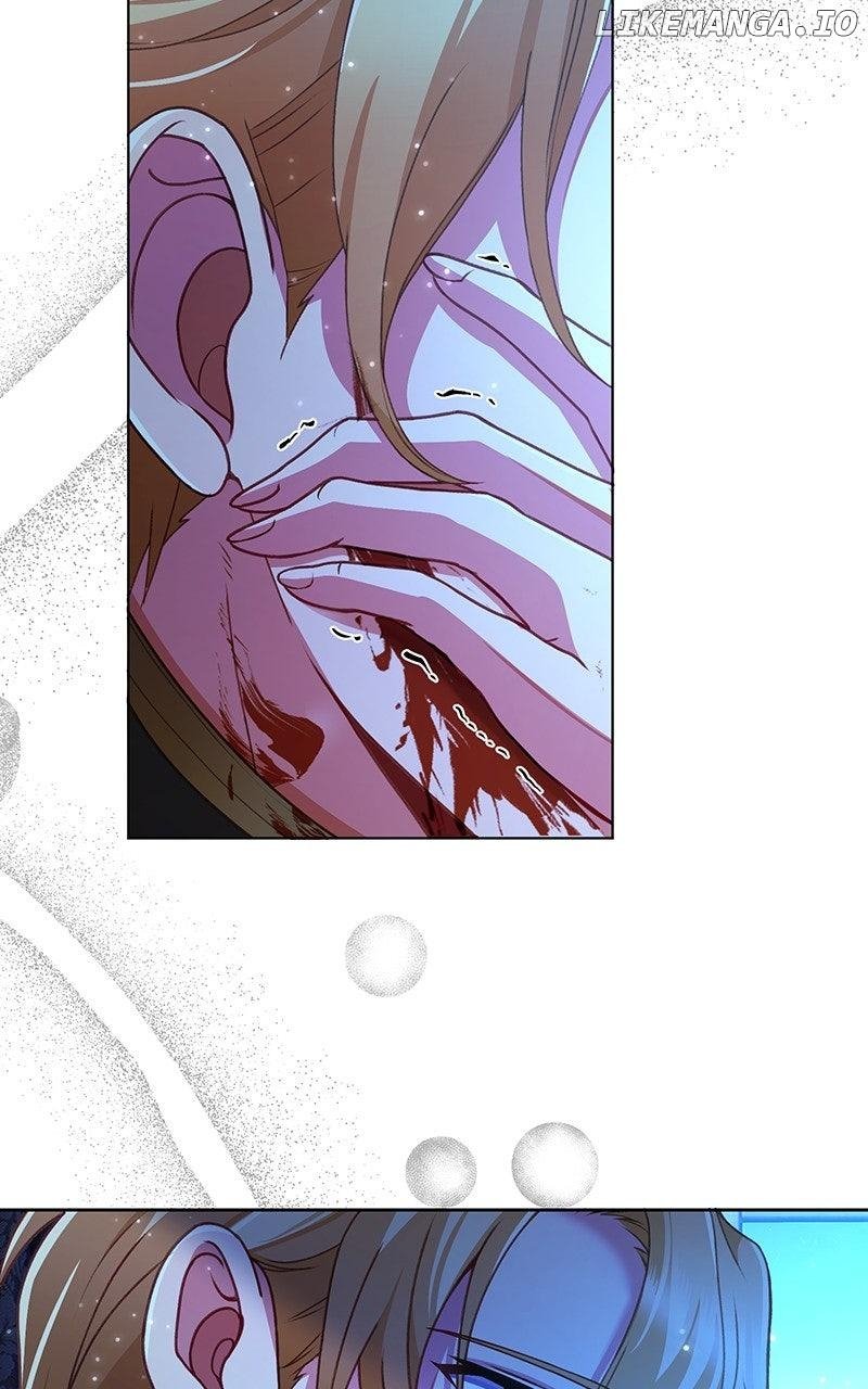 Read We Lost Our Engagement Manga Online