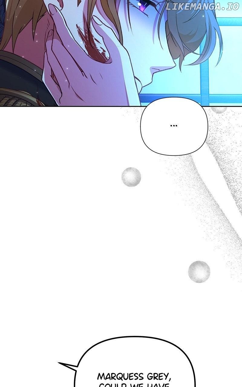 Read We Lost Our Engagement Manga Online