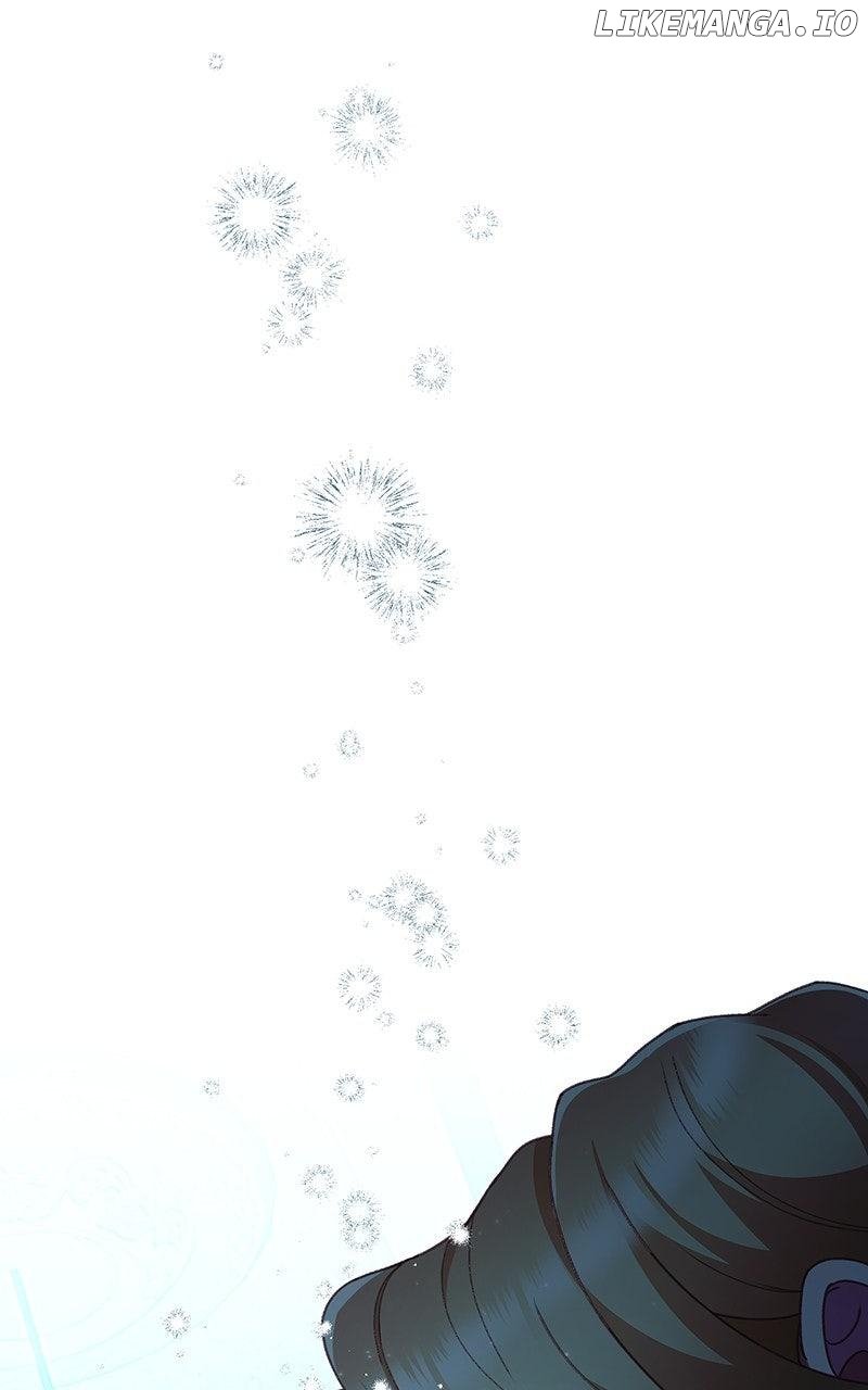 Read We Lost Our Engagement Manga Online