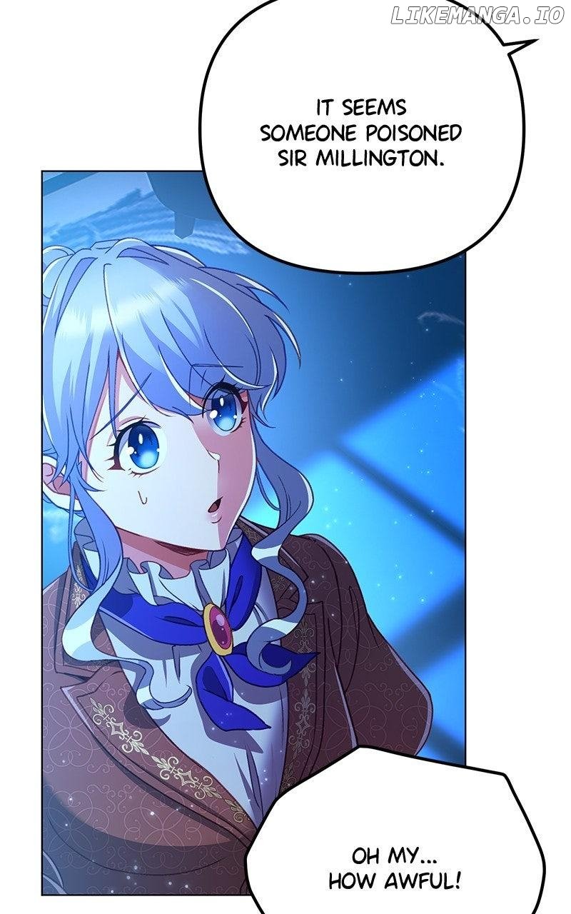 Read We Lost Our Engagement Manga Online