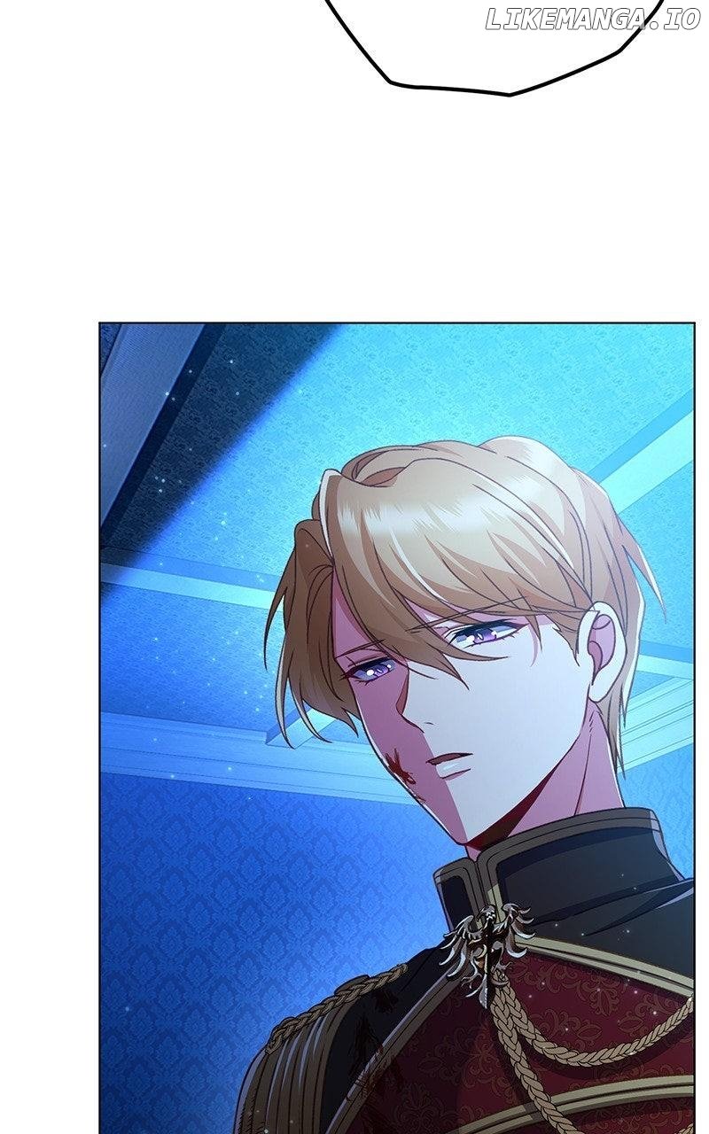 Read We Lost Our Engagement Manga Online