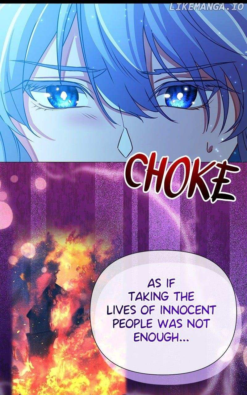 Read We Lost Our Engagement Manga Online