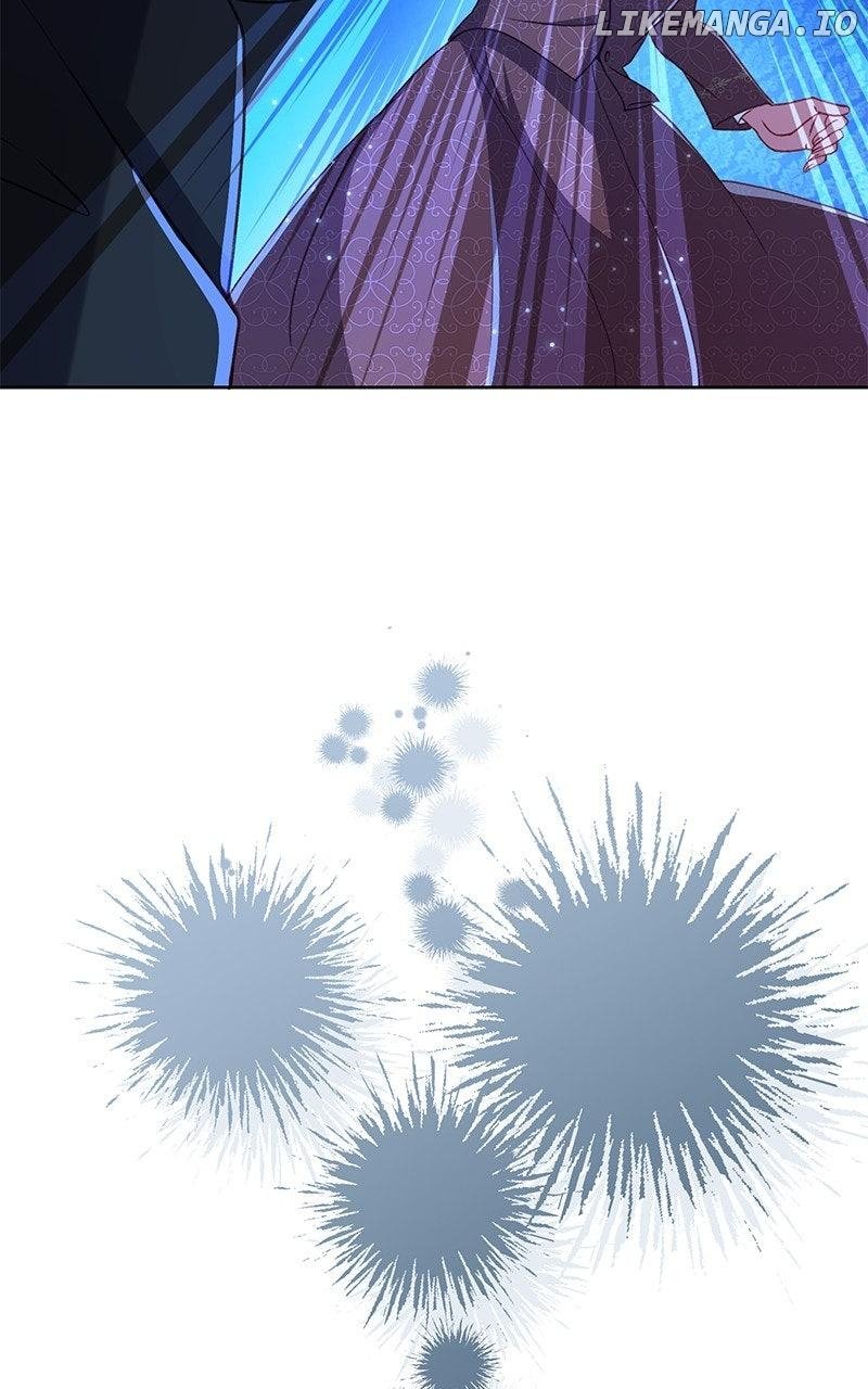 Read We Lost Our Engagement Manga Online