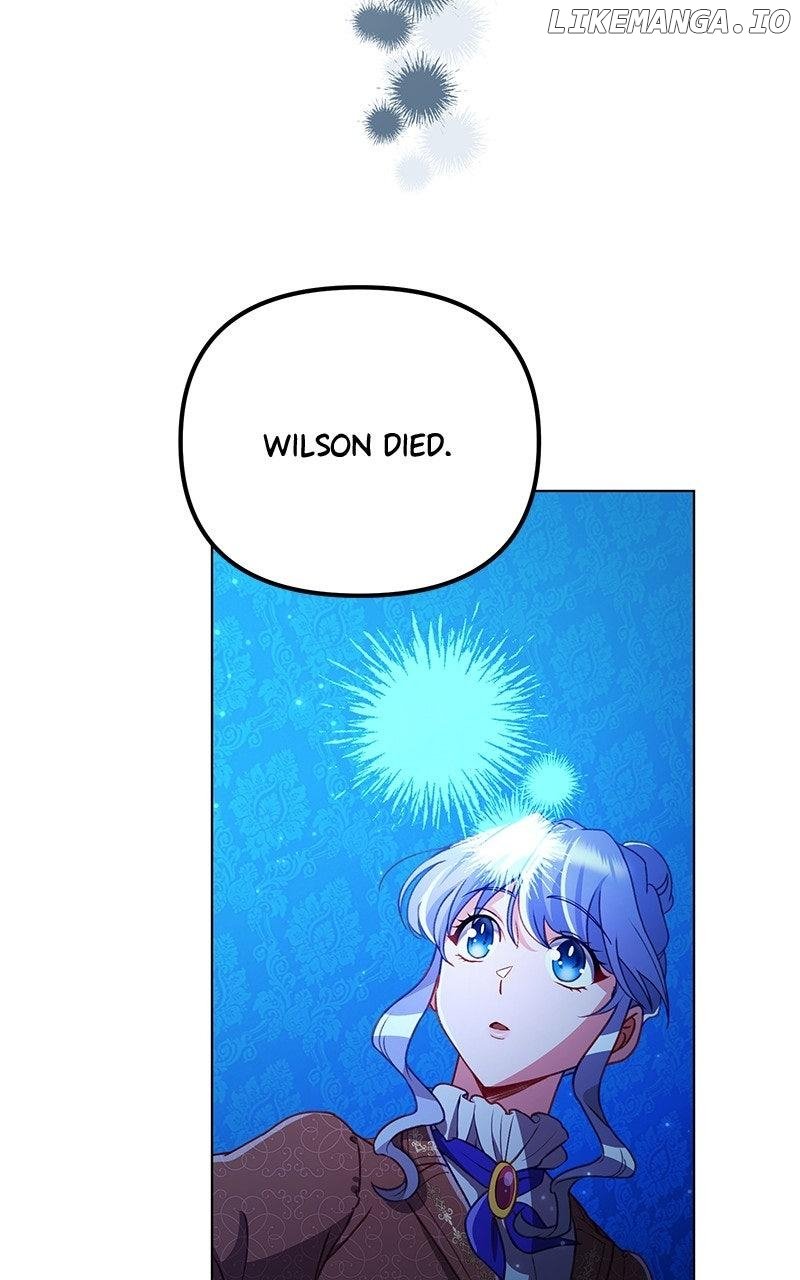 Read We Lost Our Engagement Manga Online