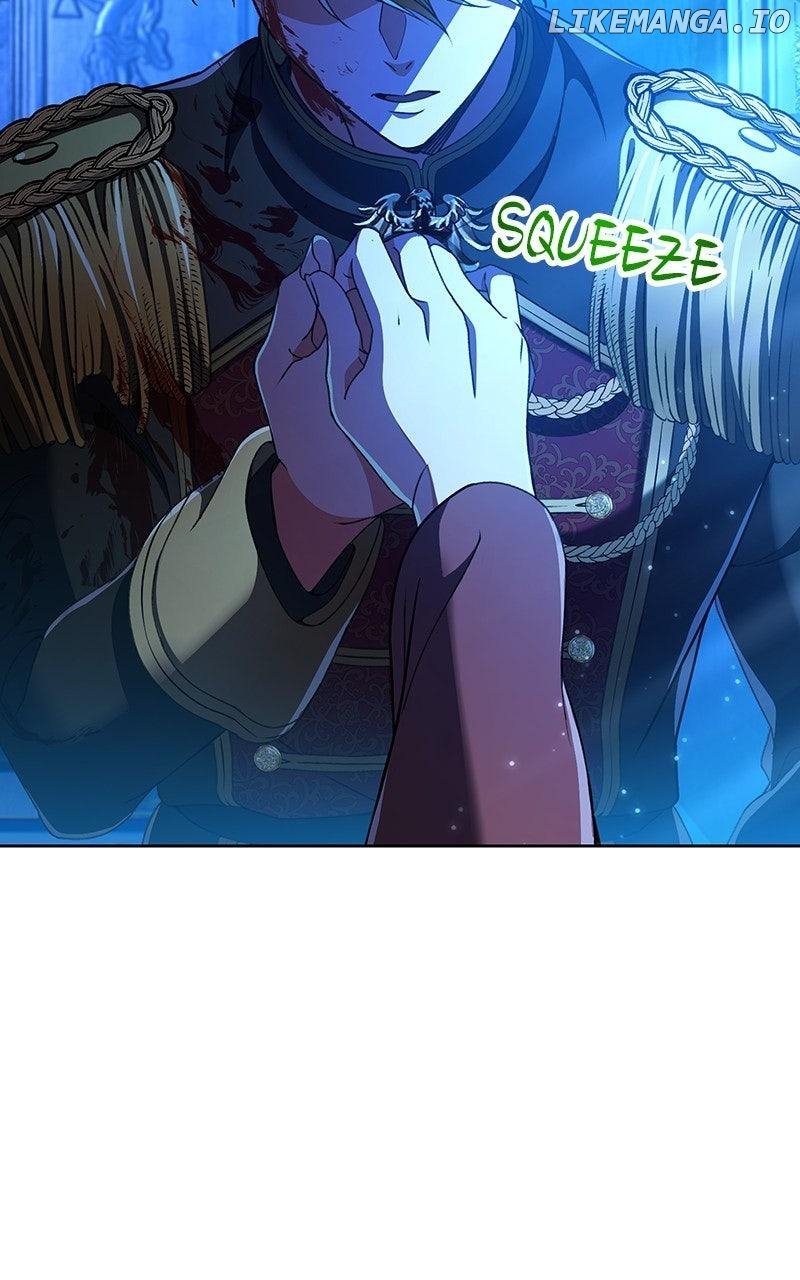 Read We Lost Our Engagement Manga Online