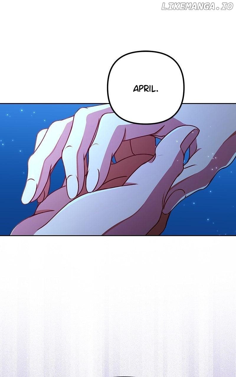 Read We Lost Our Engagement Manga Online
