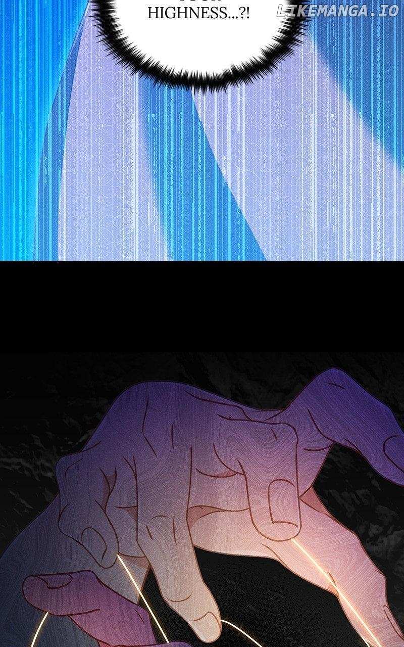 Read We Lost Our Engagement Manga Online